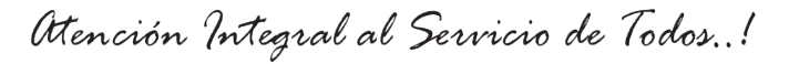 imge.png