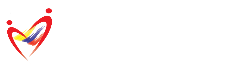 Fundacion Vida Con Amor