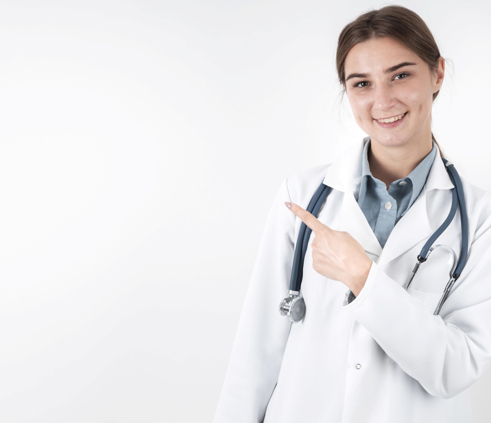 PORTAFOLIO FUNDACION VIDA CON AMOR SEDES MAICAO   FONSECA page2 image1