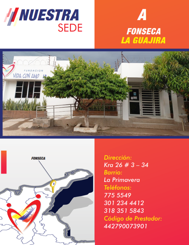 1sedefonseca