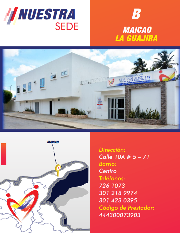 2sedemaicao