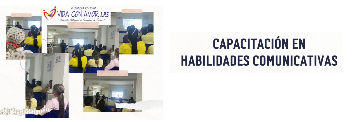 HABILIDADES